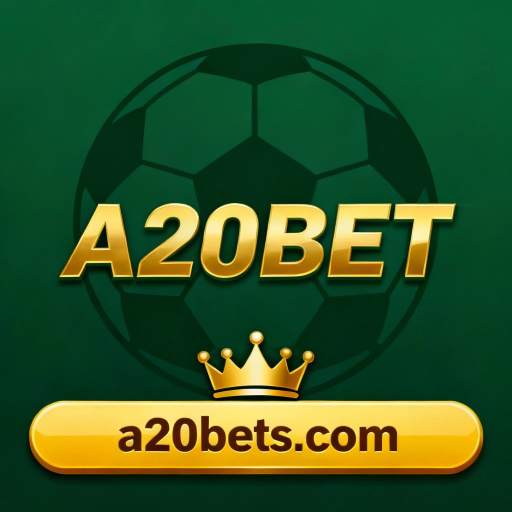 A20BET
